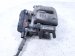 2015 Audi Q5 Audi Rear Passenger Brake Caliper 8K0 615 404 E Replacement 2015 Audi Q5 Audi Rear Passenger Brake Caliper 8K0 615 404 E Replacement thumbnail