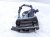 2015 Audi Q5 Audi Rear Passenger Brake Caliper 8K0 615 404 E Replacement 2015 Audi Q5 Audi Rear Passenger Brake Caliper 8K0 615 404 E Replacement thumbnail