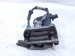 2015 Audi Q5 Audi Rear Passenger Brake Caliper 8K0 615 404 E Replacement 2015 Audi Q5 Audi Rear Passenger Brake Caliper 8K0 615 404 E Replacement thumbnail