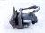 2015 Audi Q5 Audi Rear Passenger Brake Caliper 8K0 615 404 E Replacement 2015 Audi Q5 Audi Rear Passenger Brake Caliper 8K0 615 404 E Replacement thumbnail