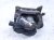 2015 Audi Q5 Audi Rear Passenger Brake Caliper 8K0 615 404 E Replacement 2015 Audi Q5 Audi Rear Passenger Brake Caliper 8K0 615 404 E Replacement thumbnail