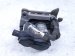 2015 Audi Q5 Audi Rear Passenger Brake Caliper 8K0 615 404 E Replacement 2015 Audi Q5 Audi Rear Passenger Brake Caliper 8K0 615 404 E Replacement thumbnail