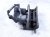 2015 Audi Q5 Audi Rear Passenger Brake Caliper 8K0 615 404 E Replacement 2015 Audi Q5 Audi Rear Passenger Brake Caliper 8K0 615 404 E Replacement thumbnail
