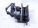 2015 Audi Q5 Audi Rear Passenger Brake Caliper 8K0 615 404 E Replacement 2015 Audi Q5 Audi Rear Passenger Brake Caliper 8K0 615 404 E Replacement thumbnail