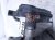 2015 Audi Q5 Audi Rear Passenger Brake Caliper 8K0 615 404 E Replacement 2015 Audi Q5 Audi Rear Passenger Brake Caliper 8K0 615 404 E Replacement thumbnail