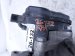 2015 Audi Q5 Audi Rear Passenger Brake Caliper 8K0 615 404 E Replacement 2015 Audi Q5 Audi Rear Passenger Brake Caliper 8K0 615 404 E Replacement thumbnail