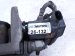 2015 Audi Q5 Audi Rear Passenger Brake Caliper 8K0 615 404 E Replacement 2015 Audi Q5 Audi Rear Passenger Brake Caliper 8K0 615 404 E Replacement thumbnail