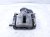 2015 Audi Q5 Audi Rear Driver Brake Caliper 8K0 615 403 E Replacement 2015 Audi Q5 Audi Rear Driver Brake Caliper 8K0 615 403 E Replacement thumbnail