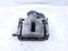 2015 Audi Q5 Audi Rear Driver Brake Caliper 8K0 615 403 E Replacement 2015 Audi Q5 Audi Rear Driver Brake Caliper 8K0 615 403 E Replacement thumbnail