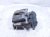 2015 Audi Q5 Audi Rear Driver Brake Caliper 8K0 615 403 E Replacement 2015 Audi Q5 Audi Rear Driver Brake Caliper 8K0 615 403 E Replacement thumbnail