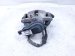 2015 Audi Q5 Audi Rear Driver Brake Caliper 8K0 615 403 E Replacement 2015 Audi Q5 Audi Rear Driver Brake Caliper 8K0 615 403 E Replacement thumbnail