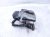 2015 Audi Q5 Audi Rear Driver Brake Caliper 8K0 615 403 E Replacement 2015 Audi Q5 Audi Rear Driver Brake Caliper 8K0 615 403 E Replacement thumbnail