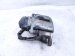 2015 Audi Q5 Audi Rear Driver Brake Caliper 8K0 615 403 E Replacement 2015 Audi Q5 Audi Rear Driver Brake Caliper 8K0 615 403 E Replacement thumbnail