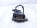 2015 Audi Q5 Audi Rear Driver Brake Caliper 8K0 615 403 E Replacement 2015 Audi Q5 Audi Rear Driver Brake Caliper 8K0 615 403 E Replacement thumbnail