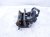 2015 Audi Q5 Audi Rear Driver Brake Caliper 8K0 615 403 E Replacement 2015 Audi Q5 Audi Rear Driver Brake Caliper 8K0 615 403 E Replacement thumbnail