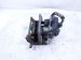2015 Audi Q5 Audi Rear Driver Brake Caliper 8K0 615 403 E Replacement 2015 Audi Q5 Audi Rear Driver Brake Caliper 8K0 615 403 E Replacement thumbnail
