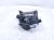 2015 Audi Q5 Audi Rear Driver Brake Caliper 8K0 615 403 E Replacement 2015 Audi Q5 Audi Rear Driver Brake Caliper 8K0 615 403 E Replacement thumbnail