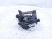 2015 Audi Q5 Audi Rear Driver Brake Caliper 8K0 615 403 E Replacement 2015 Audi Q5 Audi Rear Driver Brake Caliper 8K0 615 403 E Replacement thumbnail