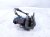 2015 Audi Q5 Audi Rear Driver Brake Caliper 8K0 615 403 E Replacement 2015 Audi Q5 Audi Rear Driver Brake Caliper 8K0 615 403 E Replacement thumbnail