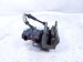 2015 Audi Q5 Audi Rear Driver Brake Caliper 8K0 615 403 E Replacement 2015 Audi Q5 Audi Rear Driver Brake Caliper 8K0 615 403 E Replacement thumbnail