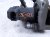 2015 Audi Q5 Audi Rear Driver Brake Caliper 8K0 615 403 E Replacement 2015 Audi Q5 Audi Rear Driver Brake Caliper 8K0 615 403 E Replacement thumbnail