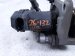 2015 Audi Q5 Audi Rear Driver Brake Caliper 8K0 615 403 E Replacement 2015 Audi Q5 Audi Rear Driver Brake Caliper 8K0 615 403 E Replacement thumbnail