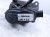 2015 Audi Q5 Audi Rear Driver Brake Caliper 8K0 615 403 E Replacement 2015 Audi Q5 Audi Rear Driver Brake Caliper 8K0 615 403 E Replacement thumbnail