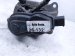 2015 Audi Q5 Audi Rear Driver Brake Caliper 8K0 615 403 E Replacement 2015 Audi Q5 Audi Rear Driver Brake Caliper 8K0 615 403 E Replacement thumbnail
