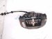 2015 Audi Q5 Audi Front Driver Brake Caliper 8R0 615 107 F Replacement 2015 Audi Q5 Audi Front Driver Brake Caliper 8R0 615 107 F Replacement thumbnail