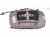 2015 Audi Q5 Audi Front Driver Brake Caliper 8R0 615 107 F Replacement 2015 Audi Q5 Audi Front Driver Brake Caliper 8R0 615 107 F Replacement thumbnail