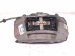 2015 Audi Q5 Audi Front Driver Brake Caliper 8R0 615 107 F Replacement 2015 Audi Q5 Audi Front Driver Brake Caliper 8R0 615 107 F Replacement thumbnail