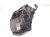 2015 Audi Q5 Audi Front Driver Brake Caliper 8R0 615 107 F Replacement 2015 Audi Q5 Audi Front Driver Brake Caliper 8R0 615 107 F Replacement thumbnail