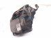 2015 Audi Q5 Audi Front Driver Brake Caliper 8R0 615 107 F Replacement 2015 Audi Q5 Audi Front Driver Brake Caliper 8R0 615 107 F Replacement thumbnail