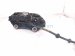 2015 Audi Q5 Audi Front Driver Brake Caliper 8R0 615 107 F Replacement 2015 Audi Q5 Audi Front Driver Brake Caliper 8R0 615 107 F Replacement thumbnail