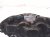 2015 Audi Q5 Audi Front Driver Brake Caliper 8R0 615 107 F Replacement 2015 Audi Q5 Audi Front Driver Brake Caliper 8R0 615 107 F Replacement thumbnail