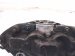 2015 Audi Q5 Audi Front Driver Brake Caliper 8R0 615 107 F Replacement 2015 Audi Q5 Audi Front Driver Brake Caliper 8R0 615 107 F Replacement thumbnail