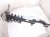 2015 Audi Q5 Audi Front Driver Strut Absorber + Spring 8R0 411 105 CM Replacement 2015 Audi Q5 Audi Front Driver Strut Absorber + Spring 8R0 411 105 CM Replacement thumbnail