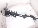 2015 Audi Q5 Audi Front Driver Strut Absorber + Spring 8R0 411 105 CM Replacement 2015 Audi Q5 Audi Front Driver Strut Absorber + Spring 8R0 411 105 CM Replacement thumbnail