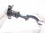 2015 Audi Q5 Audi Front Driver Strut Absorber + Spring 8R0 411 105 CM Replacement 2015 Audi Q5 Audi Front Driver Strut Absorber + Spring 8R0 411 105 CM Replacement thumbnail