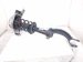 2015 Audi Q5 Audi Front Driver Strut Absorber + Spring 8R0 411 105 CM Replacement 2015 Audi Q5 Audi Front Driver Strut Absorber + Spring 8R0 411 105 CM Replacement thumbnail