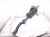 2015 Audi Q5 Audi Front Driver Strut Absorber + Spring 8R0 411 105 CM Replacement 2015 Audi Q5 Audi Front Driver Strut Absorber + Spring 8R0 411 105 CM Replacement thumbnail