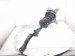 2015 Audi Q5 Audi Front Driver Strut Absorber + Spring 8R0 411 105 CM Replacement 2015 Audi Q5 Audi Front Driver Strut Absorber + Spring 8R0 411 105 CM Replacement thumbnail