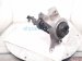 2015 Audi Q5 Audi Front Driver Strut Absorber + Spring 8R0 411 105 CM Replacement 2015 Audi Q5 Audi Front Driver Strut Absorber + Spring 8R0 411 105 CM Replacement thumbnail