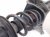 2015 Audi Q5 Audi Front Driver Strut Absorber + Spring 8R0 411 105 CM Replacement 2015 Audi Q5 Audi Front Driver Strut Absorber + Spring 8R0 411 105 CM Replacement thumbnail