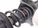 2015 Audi Q5 Audi Front Driver Strut Absorber + Spring 8R0 411 105 CM Replacement 2015 Audi Q5 Audi Front Driver Strut Absorber + Spring 8R0 411 105 CM Replacement thumbnail