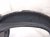 2015 Audi Q5 Audi Front Driver Strut Absorber + Spring 8R0 411 105 CM Replacement 2015 Audi Q5 Audi Front Driver Strut Absorber + Spring 8R0 411 105 CM Replacement thumbnail