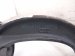 2015 Audi Q5 Audi Front Driver Strut Absorber + Spring 8R0 411 105 CM Replacement 2015 Audi Q5 Audi Front Driver Strut Absorber + Spring 8R0 411 105 CM Replacement thumbnail