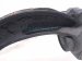 2015 Audi Q5 Audi Front Driver Strut Absorber + Spring 8R0 411 105 CM Replacement 2015 Audi Q5 Audi Front Driver Strut Absorber + Spring 8R0 411 105 CM Replacement thumbnail