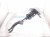 2015 Audi Q5 Audi Front Passenger Strut Absorber + Spring 8R0 823 359 A Replacement 2015 Audi Q5 Audi Front Passenger Strut Absorber + Spring 8R0 823 359 A Replacement thumbnail