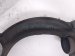 2015 Audi Q5 Audi Front Passenger Strut Absorber + Spring 8R0 823 359 A Replacement 2015 Audi Q5 Audi Front Passenger Strut Absorber + Spring 8R0 823 359 A Replacement thumbnail